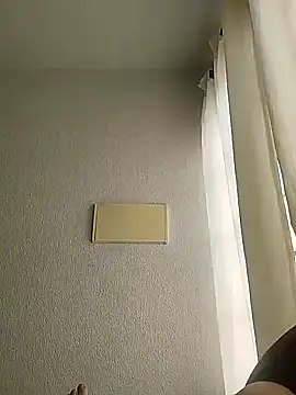 Misterio2030 online show from 01-14-26, 01:50