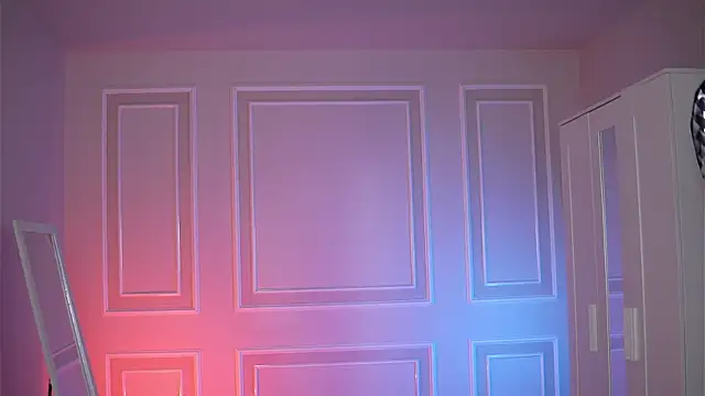 SammiMonroe online show from 02-27-26, 05:07