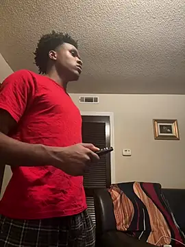 Bigdicktrick227 online show from 03-08-26, 04:16