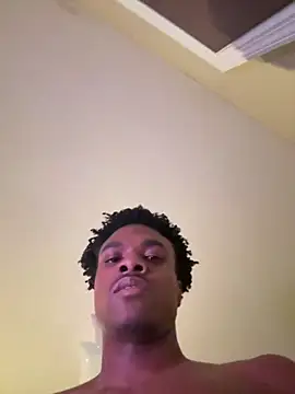 Bigdicktrick227 online show from 03-26-26, 06:52