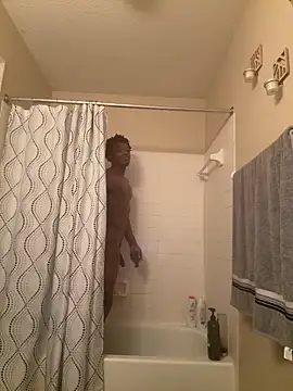 Bigdicktrick227 online show from 03-27-26, 08:30