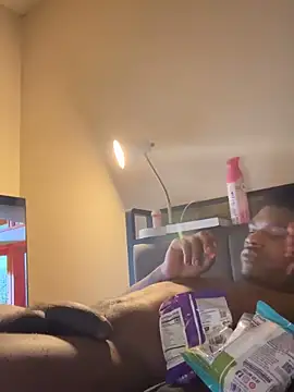 Bigdicktrick227 online show from 03-29-26, 12:16