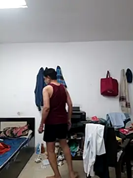 Aafreen999 online show from 02-04-26, 02:23