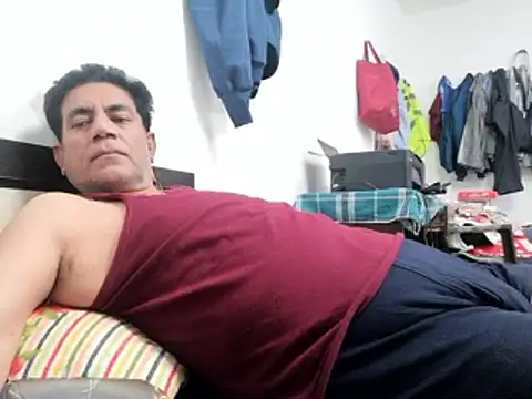 Aafreen999 online show from 02-07-26, 04:00