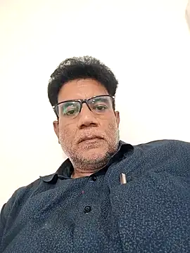 Aafreen999 online show from 04-03-26, 08:56