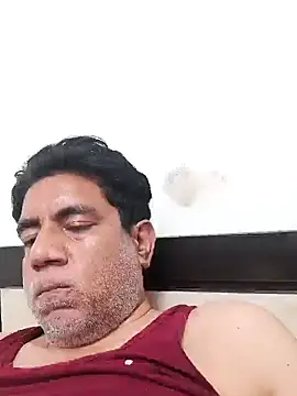 Snapshot of Aafreen999 chatting on 07-15-26, 01:27 Aafreen999 online show from 07-15-26, 01:27