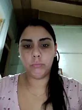 anita1825 online show from 01-19-26, 03:43