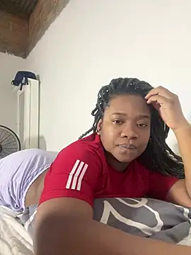 chanellmontes3 online show from 07-18-26, 04:11