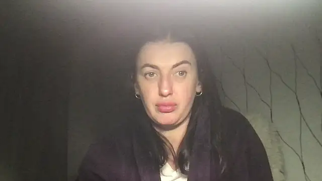 Megan Sylvia online show from 01-17-26, 05:27