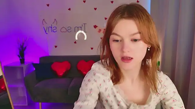 Snapshot of Lily_Mio chatting on 02-23-26, 01:08 Lily Mio online show from 02-23-26, 01:08