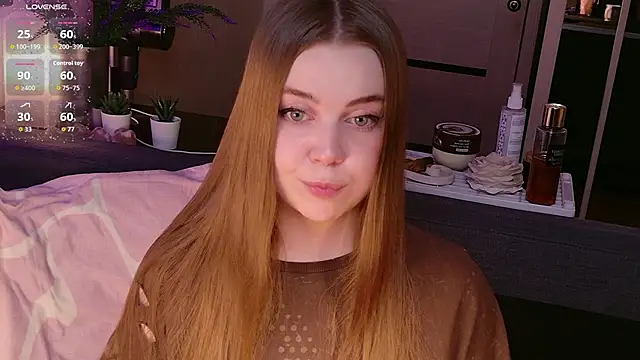 bratwifelina online show from 03-03-26, 03:07