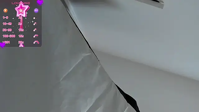 Liam Grant online show from 02-16-26, 07:43