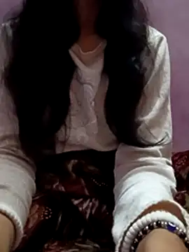 Snapshot of hty_Aru chatting on 01-18-26, 07:50 hty Aru online show from 01-18-26, 07:50