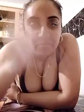 AntoAntonianna online show from 02-11-26, 08:30