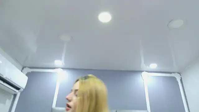 HaileyTims online show from 03-15-26, 11:27