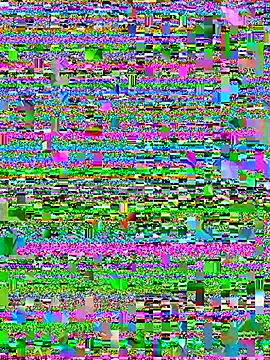 Snapshot of Wicy23 chatting on 07-07-26, 03:09 Wicy23 online show from 07-07-26, 03:09