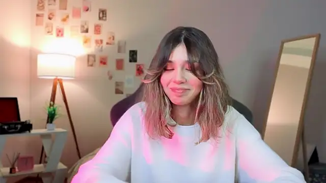 dinnerwithflowers online show from 01-15-26, 01:26