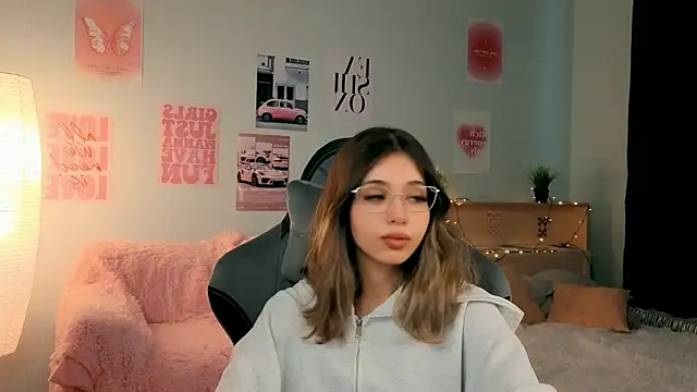 dinnerwithflowers online show from 02-28-26, 01:01