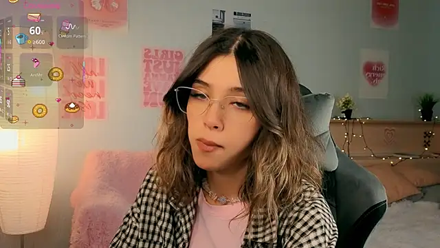 dinnerwithflowers online show from 04-18-26, 01:15