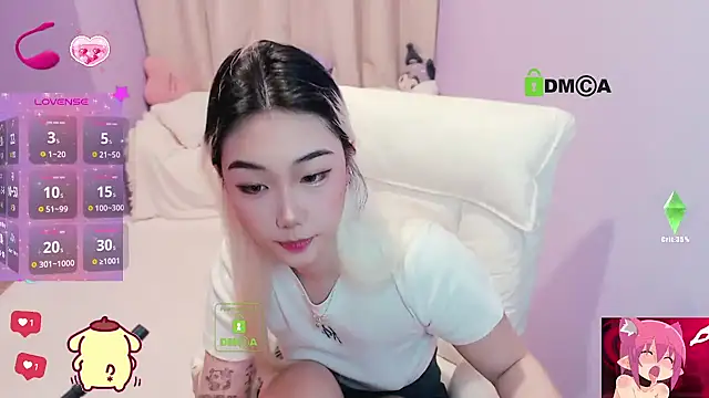 cu003 online show from 03-30-26, 08:59