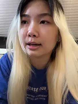 cu003 online show from 04-18-26, 07:58