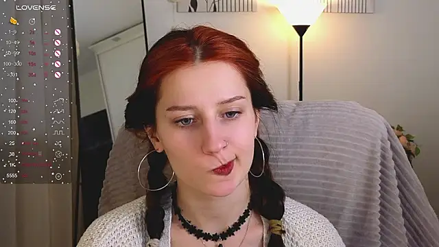 sandy kiss online show from 02-06-26, 11:24