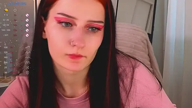 sandy kiss online show from 02-14-26, 09:39