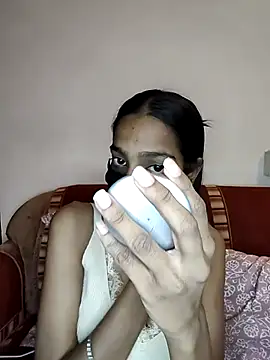 shaily ji2 online show from 03-14-26, 05:29