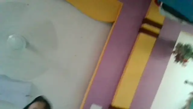 shaily ji2 online show from 03-16-26, 12:20