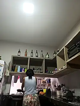 Snapshot of Luna_seductora12 chatting on 02-12-26, 12:55 Luna seductora12 online show from 02-12-26, 12:55