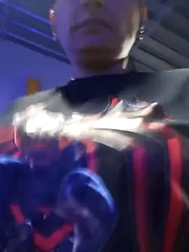 Snapshot of Luna_seductora12 chatting on 02-20-26, 11:00 Luna seductora12 online show from 02-20-26, 11:00