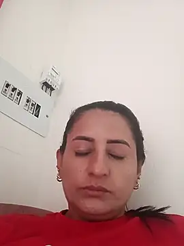 Snapshot of Luna_seductora12 chatting on 02-24-26, 11:52 Luna seductora12 online show from 02-24-26, 11:52