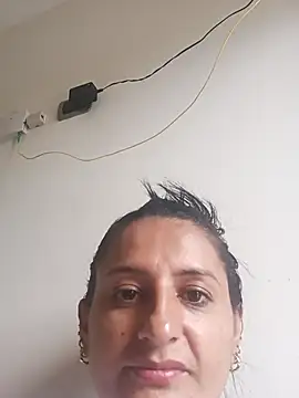 Snapshot of Luna_seductora12 chatting on 03-03-26, 12:00 Luna seductora12 online show from 03-03-26, 12:00