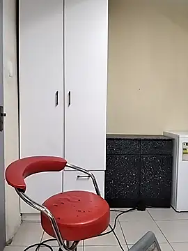 LUNAARXO1 online show from 02-16-26, 01:51