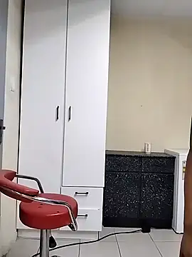 LUNAARXO1 online show from 02-19-26, 07:21