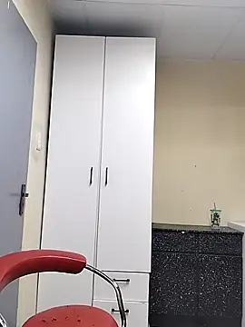 LUNAARXO1 online show from 04-14-26, 10:10