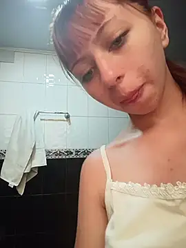 -Lore- online show from 02-05-26, 06:56