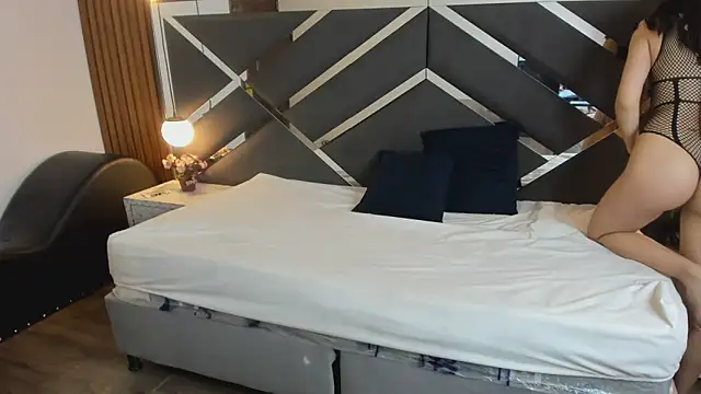 Ambarross  online show from 03-05-26, 01:07