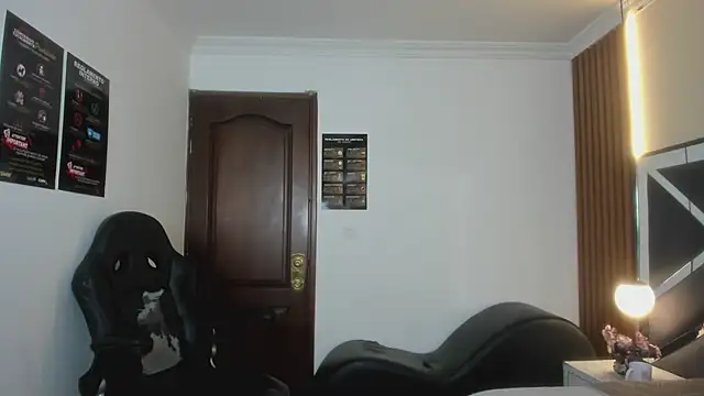 Snapshot of Ambarross_ chatting on 04-21-26, 02:01 Ambarross online show from 04-21-26, 02:01