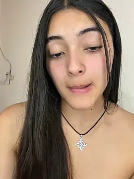  tina 9 online show from 03-09-26, 04:33