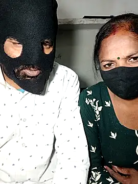 cutee Baby angel online show from 02-19-26, 05:31