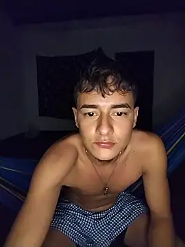 attractive-sexx online show from 01-15-26, 01:32