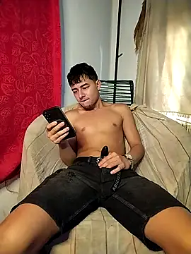 attractive-sexx online show from 02-17-26, 01:07