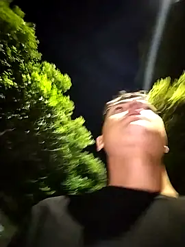 attractive-sexx online show from 03-05-26, 11:45