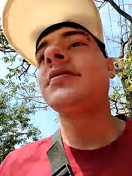 attractive-sexx online show from 03-20-26, 02:22