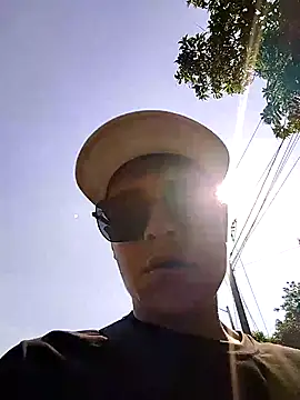 attractive-sexx online show from 03-21-26, 02:20