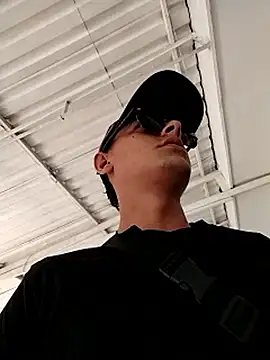 attractive-sexx online show from 03-27-26, 05:01