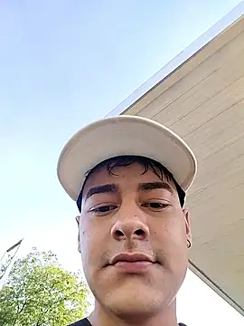 attractive-sexx online show from 04-08-26, 08:53