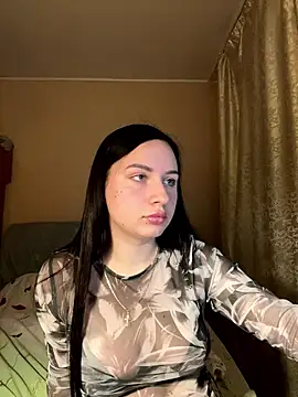 violetaXvibe online show from 01-15-26, 09:18