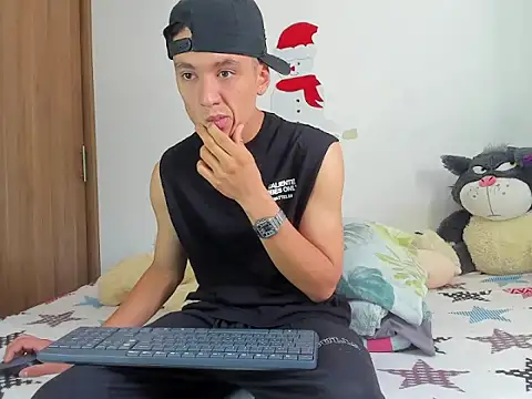 DLC76 online show from 01-14-26, 05:29